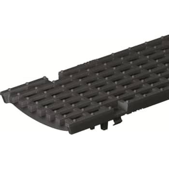[221360265] Filcoten PRO G NB150 500 mm støbejernsrist, 40 t
