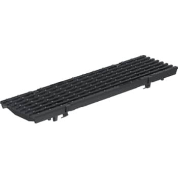 [221360645] Filcoten PRO G NB100 500 mm støbejernsrist, 40 t