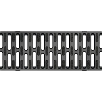 [221473850] ACO SELF/HEXALINE 1000 mm kunststofspalterist, 1,5 t