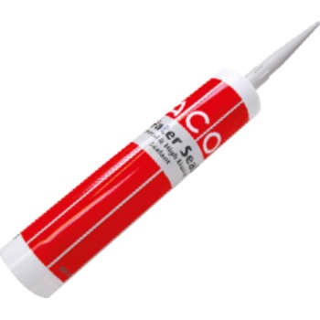 [221499103] ACO Waterseal, 300 ml