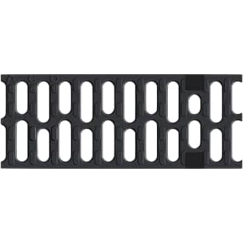 [221527736] ACO V100 500 mm kompositrist, sort, 25 t