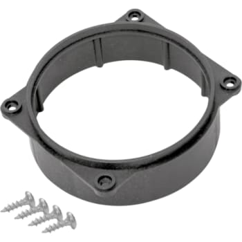 [221622911] NID 110 mm lodret udløb til 121 x 84,5 mm render