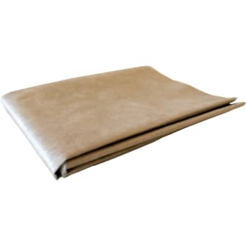 [221821512] Byggros Typar 2,1 x 3 m 90 g geotekstil SF27 t/2 stk. Aquacell