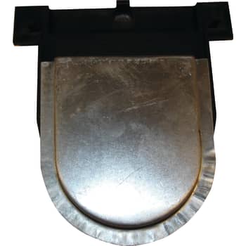 [221988030] Duco Maxi/Top 100 160-235 mm lukket endevæg