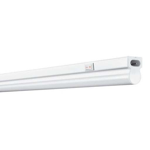 [5642003855] LED Grundarmatur 14W 3000K 1400Lm 120cm