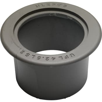 [222483345] Ulefos 425 x 320 mm karm u/pakn., rund, flydende, SG UFL42,5-2LS