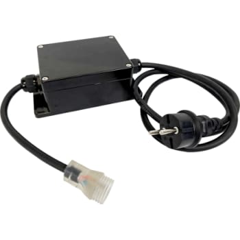 [881082308] BE Flex-Line X Sensor bevægelsessensor