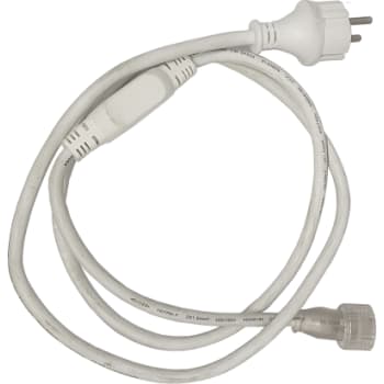 [881082309] BE Flex-Line V2.0 tilslutningsenhed med 1,5 m kabel