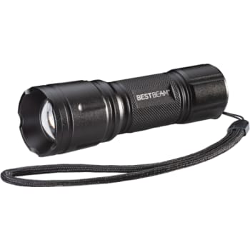 [881082700] Best Beam BF200 lygte, 200 lumen