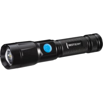 [881082710] Best Beam BF500R genopladelig lommelygte, 500 lumen