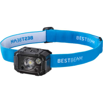 [881082720] Best Beam BH500 pandelampe, 500 lumen