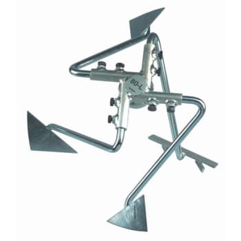 [881101878] SoRoTo blandearme 120 liter