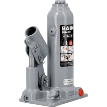 [881130021] BAHCO PREMIUM FLASKEDONKRAFT 2T