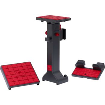 [881131501] VIKING ARM installationskit