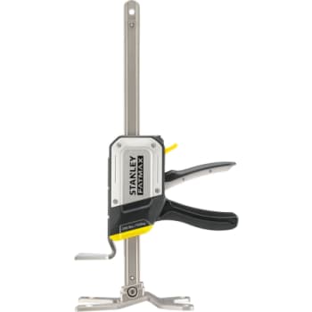 [881131508] STANLEY FM TRADELIFT LØFTEARM 150 KG