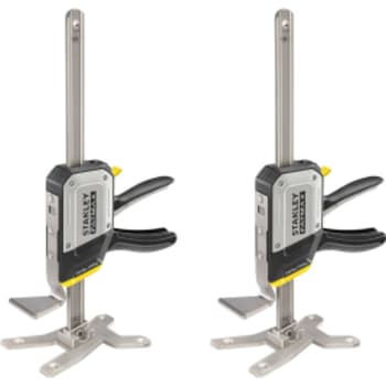 [881131509] FM TRADELIFT LØFTEARM 150 KG 2 STK