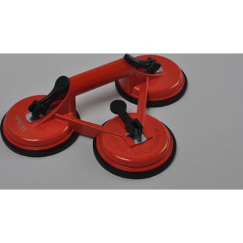 [881131850] SPREHN glasløfter, 3 kop, maks. 150 kg