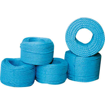 [881132100] PP-reb, 10 mm, 110 m