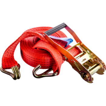 [881133180] Båndsurring, 4000 kg, 50 mm x 9,5 m