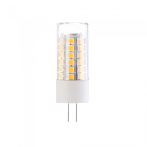 [234131] 3,2W (30W) LED G4 pære, 3000K