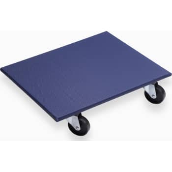 [881150104] Sprehn møbelhund, 400 kg