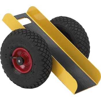 [881150150] Ravendo pladehund TW 200 L, 16 cm "spor"