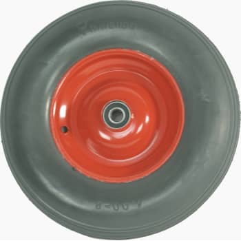 [881151911] Ravendo EK 16 hjul, punkterfri