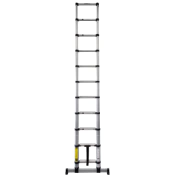 [881170110] TELESKOPSTIGE PROFF 11 TRIN 3,20 M.