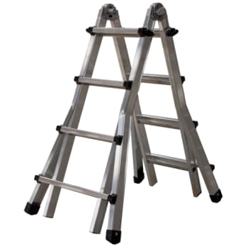 [881170136] MULTISTIGE SUPER 4/7 TRIN