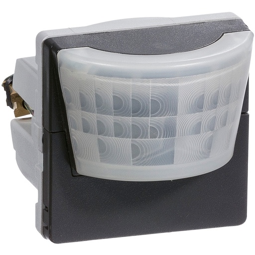 [1024001055] LK Fuga pir 180gr 230V 250R koksgrå