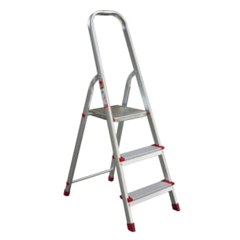 [881170716] TRAPPESTIGE HOBBY 3 TRIN      