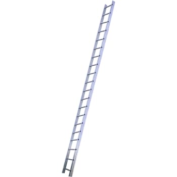 [881170746] JUMBO tagstige 20 trin/6 m