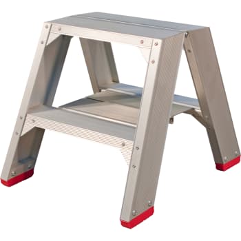 [881170801] ARBEJDSBUK SMAL SUPER PROFF 2 TRIN 0,45M