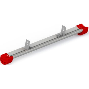 [881171098] JUMBO stigefod Super Proff, 100 cm