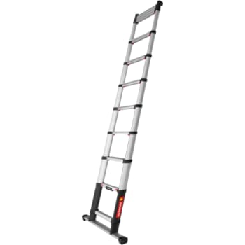 [881171312] TELESKOPSTIGE PRIME 3,5 M