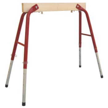 [881174962] JUMBO Proff foldebuk, 2 stk.