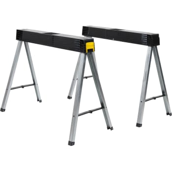 [881174975] SAVBUK FOLDBAR 2PAK 340KG