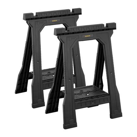 [881174976] SAVBUK JUNIOR 450KG