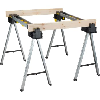 [881174977] FM SAVBUK FOLDBAR 900KG 2PAK
