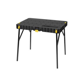 [881174978] ARBEJDSBORD FOLDBAR 320KG 80X61X73,6CM