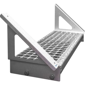 [881180690] Flexi byggepladstrin, 240 x 935 mm