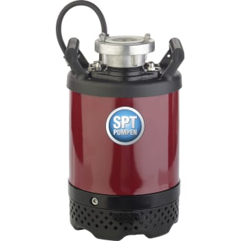 [881210617] SPT ENT.PUMPE SPT 370 W 2"
