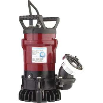 [881210622] SPT ENT.PUMPE SPT 750 R/W 3"