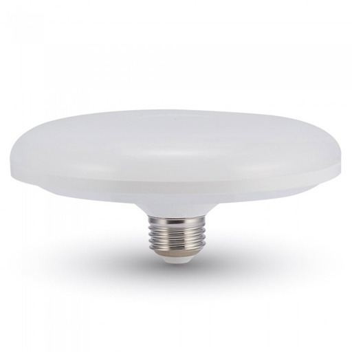 [235220] 36W (170W) UFO pære 4000K E27 120°