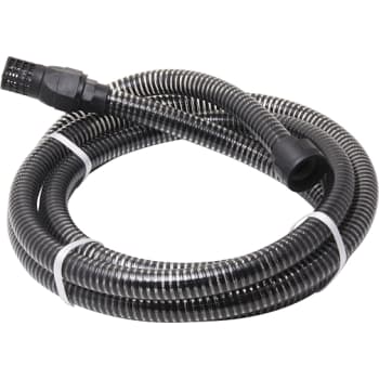 [881221400] Sugegarnituresæt, 1", 4 m
