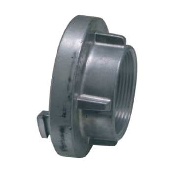 [881222221] Storz kobling C med 2" muffe