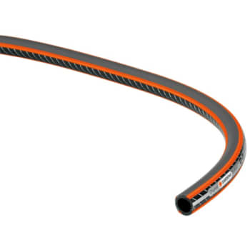 [881225195] Gardena Highflex slange 13 mm, 1/2", 30 m
