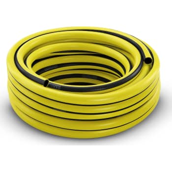 [881225200] Kärcher vandslange PrimoFlex® Basic 1/2", 3-lags, 20 m