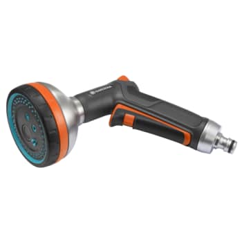 [881225969] Gardena Premium multi brusepistol