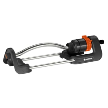 [881225978] Gardena Aqua S vippevander